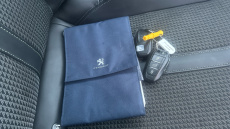 Peugeot 2008 1.5 BlueHDi GT Line 5dr Diesel Estate